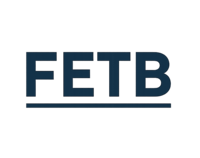 First Ever Trust Bank  